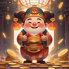 通博彩票官方网